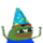 pepe_hat