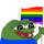 pepe_lgbt