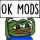 pepe_mods