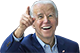 bidencatch