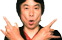 :miyamoto2: