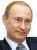 :putin2: