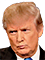 trumpangry